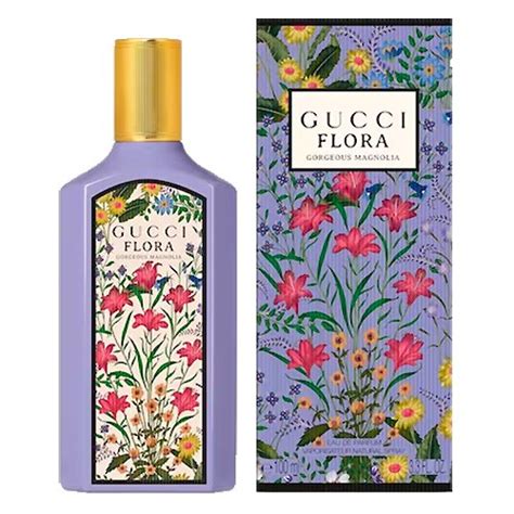 floral jacket gucci|Gucci flora perfume discontinued.